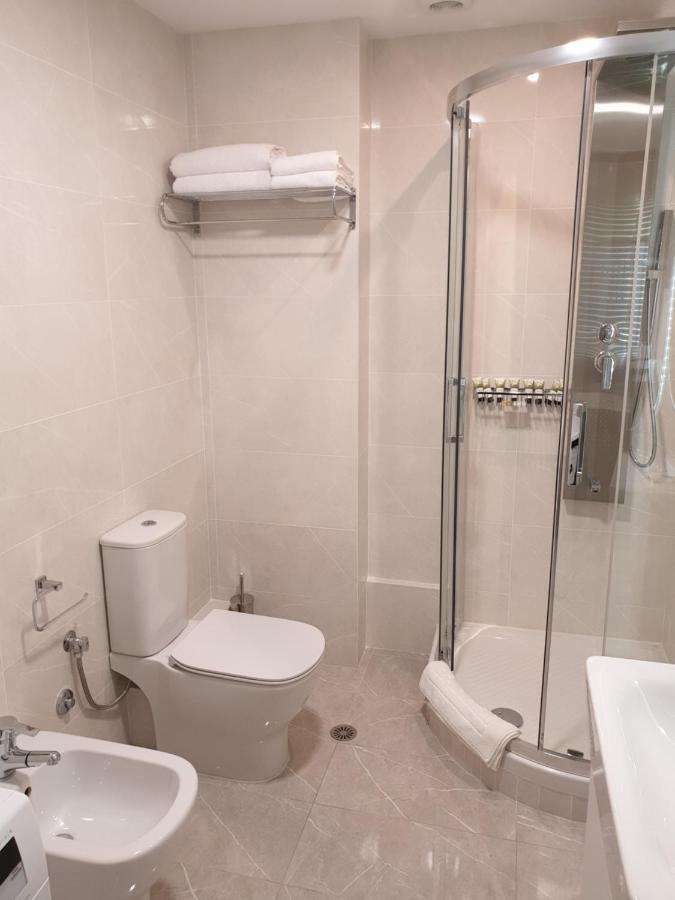 Olive Deluxe Apartment Kardítsa المظهر الخارجي الصورة