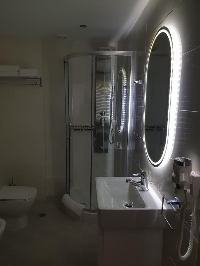 Olive Deluxe Apartment Kardítsa المظهر الخارجي الصورة